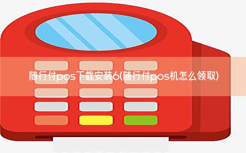 /xwzx/3041.html