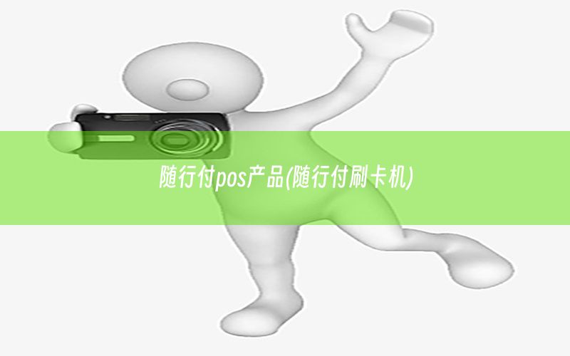 /xwzx/3092.html