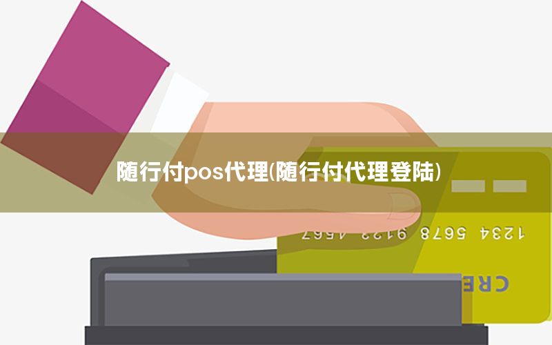 /xwzx/3099.html