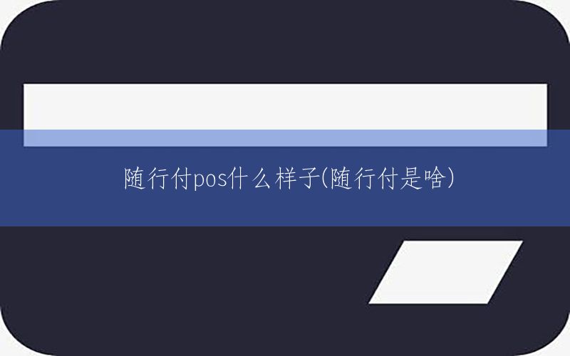 /xwzx/3096.html
