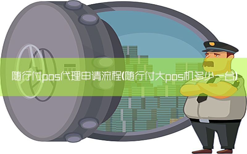 /xwzx/3105.html