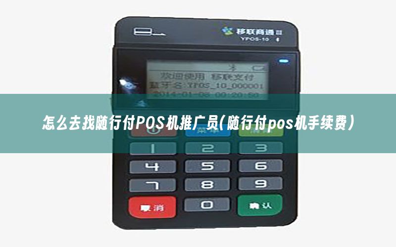 /xwzx/2920.html