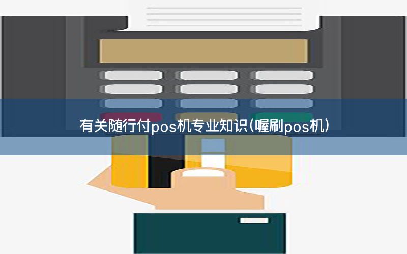 /xwzx/2952.html