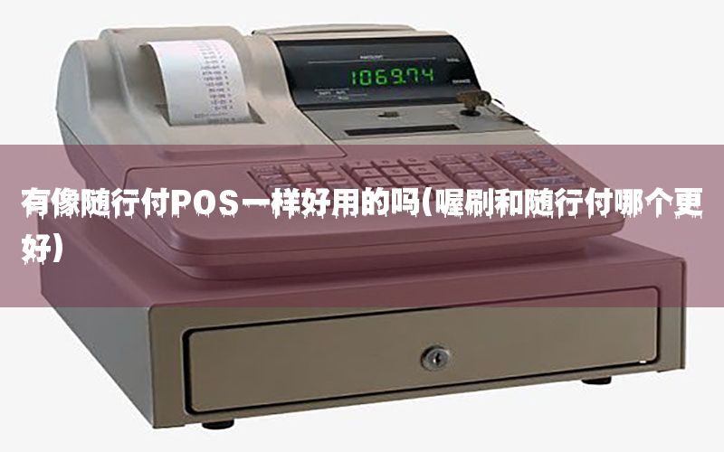 /xwzx/2951.html