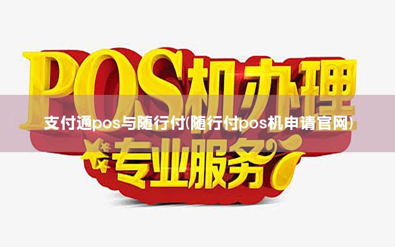 /xwzx/2944.html