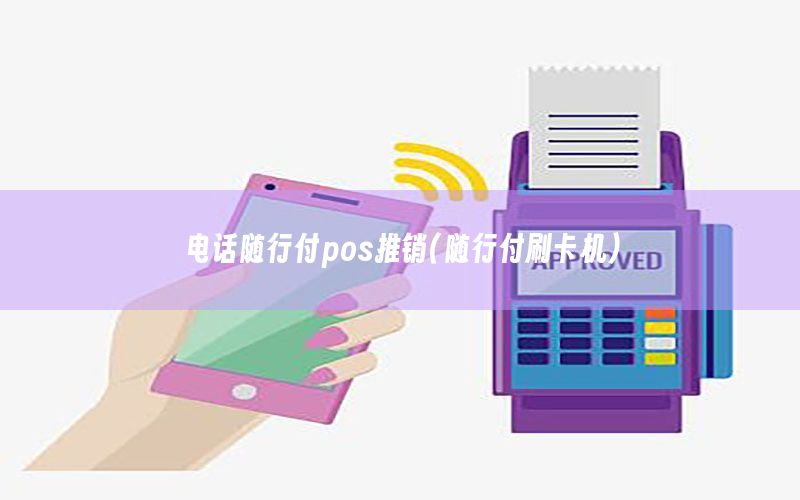 /xwzx/2988.html