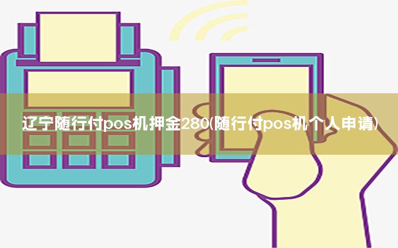 /xwzx/3000.html