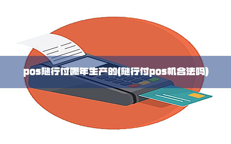 /xwzx/2822.html