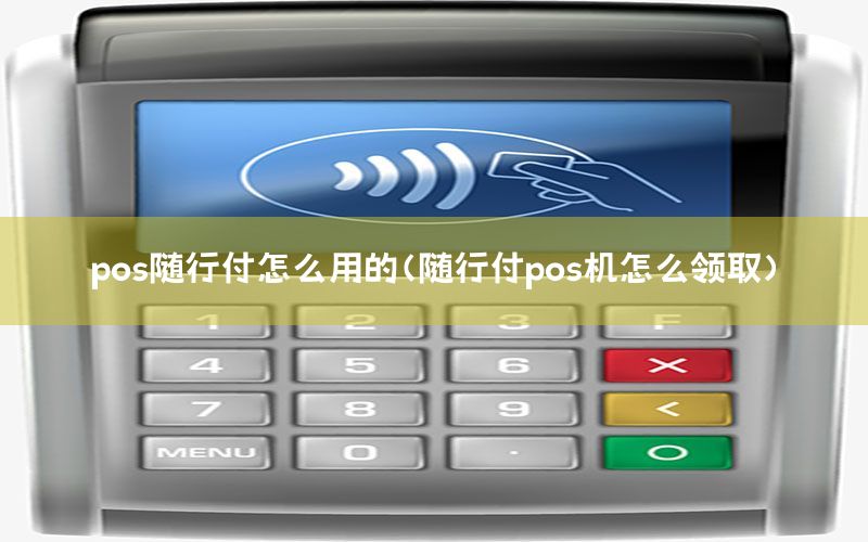 /xwzx/2828.html