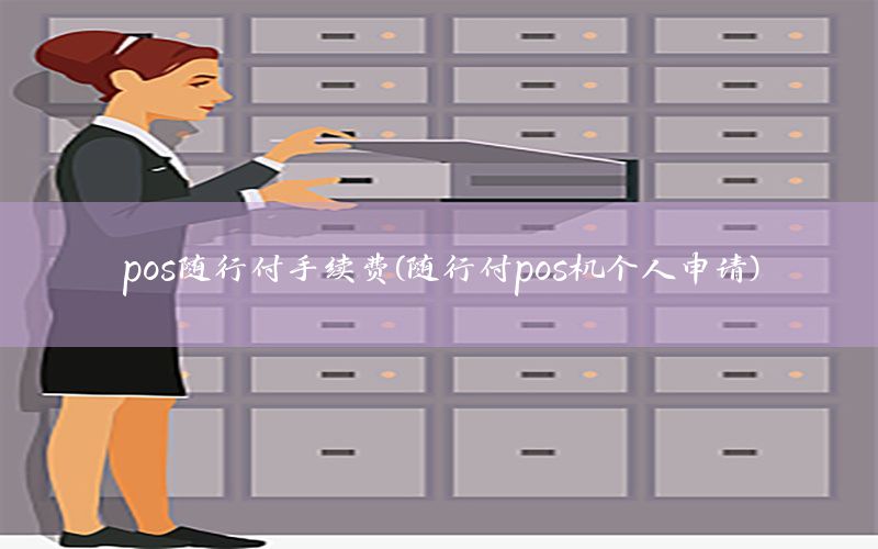 /xwzx/2830.html