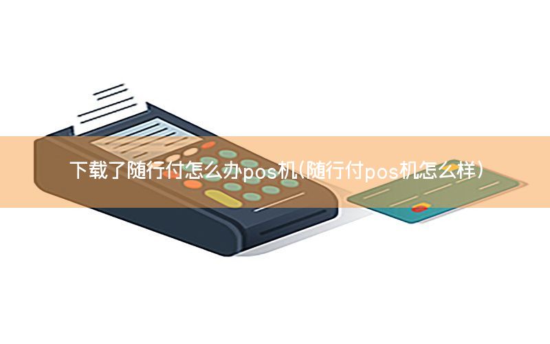 /xwzx/2845.html