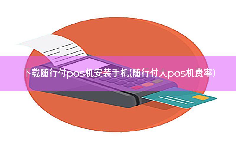/xwzx/2847.html