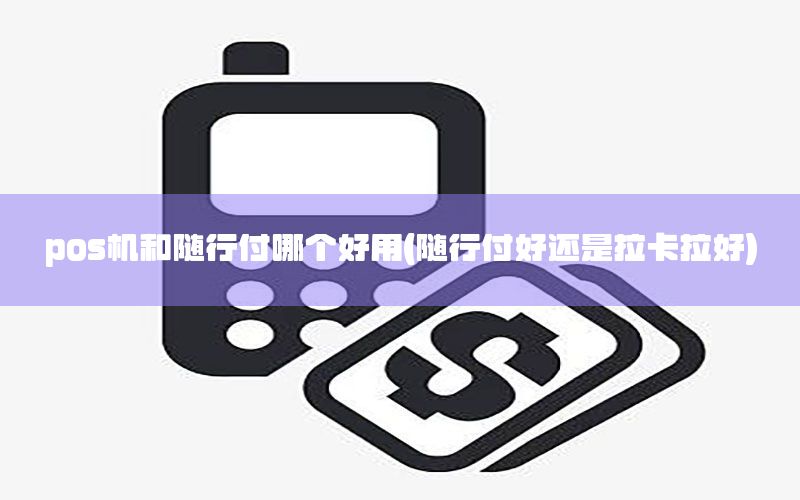 /xwzx/2725.html