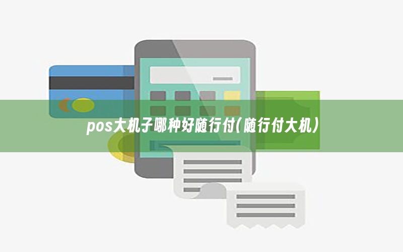 /xwzx/2714.html