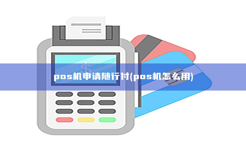 /xwzx/2753.html