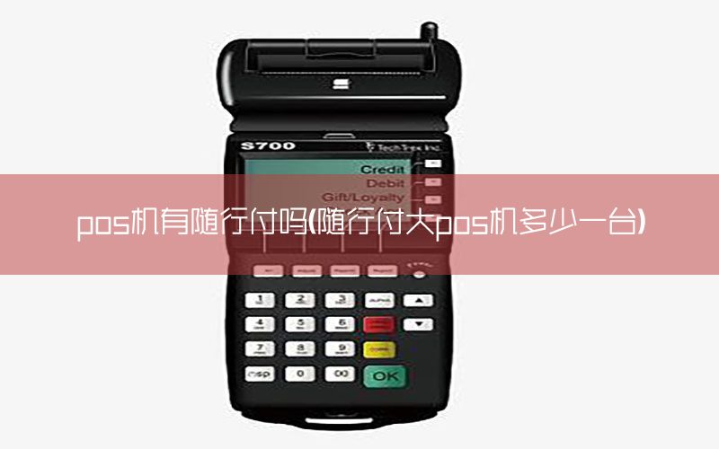 /xwzx/2751.html