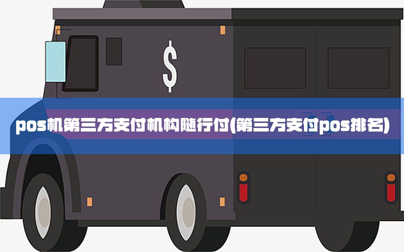 /xwzx/2755.html