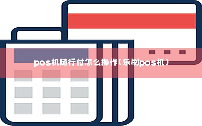 /xwzx/2790.html