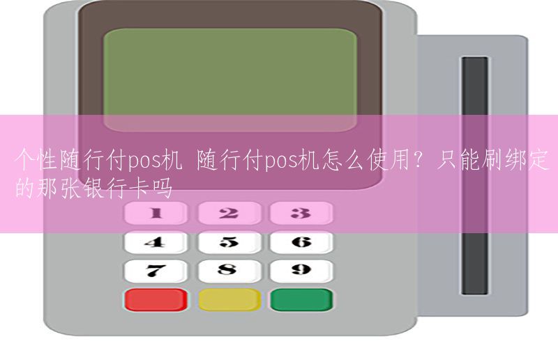 /xwzx/2060.html