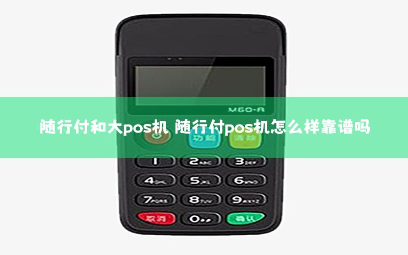 /xwzx/2323.html