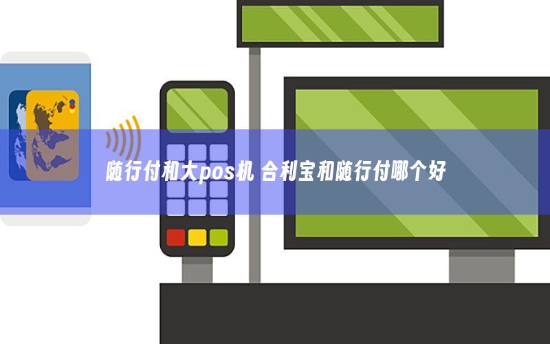 /xwzx/2317.html