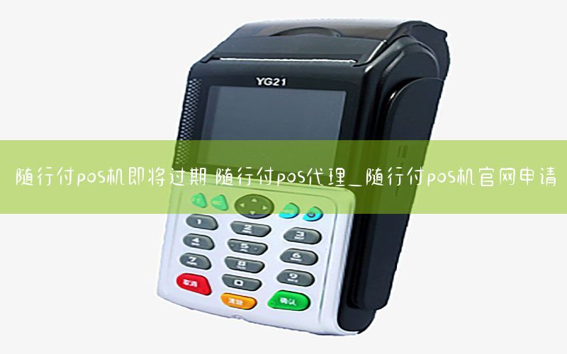 /xwzx/2391.html