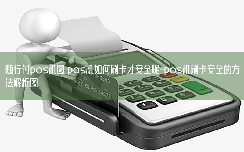 /xwzx/2441.html