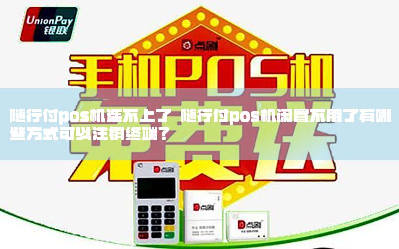 /xwzx/2439.html