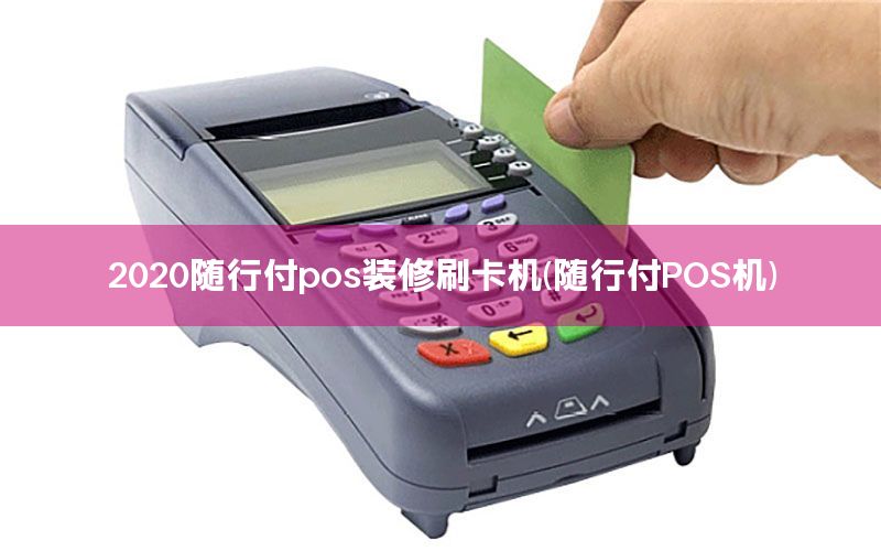 /xwzx/2697.html