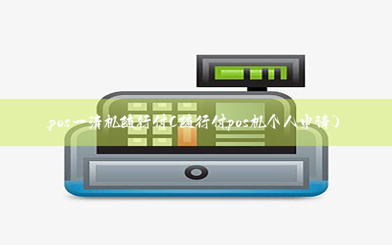 /xwzx/2706.html