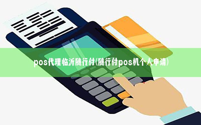 /xwzx/2707.html